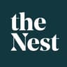 Natalia Wyszkowska — Office Manager w The Nest
